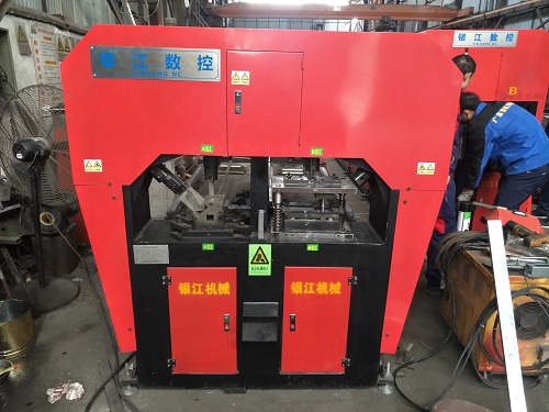 1591866539545555.jpg 111222333.jpg